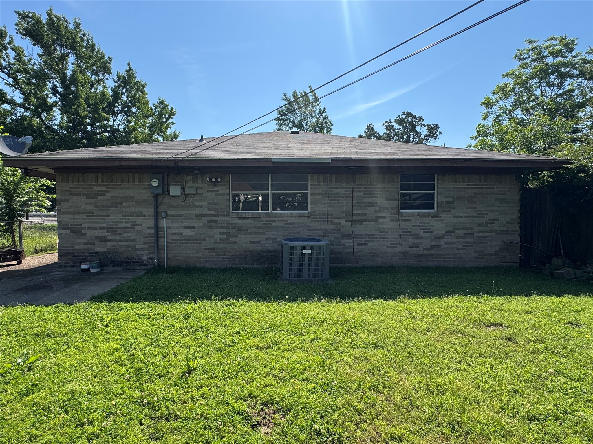560 26th Street SW Paris TX 75460