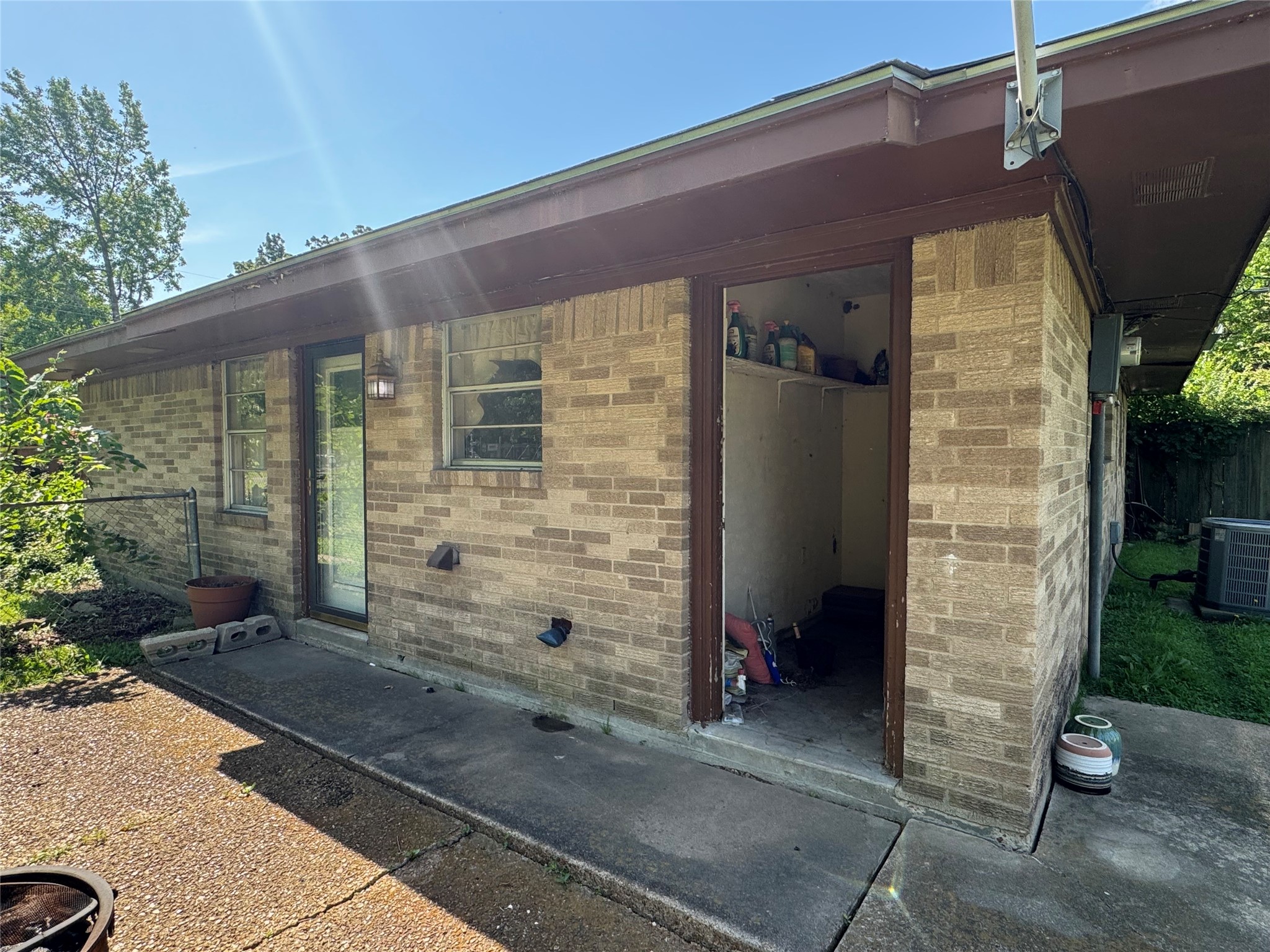 560 26th Street SW Paris TX 75460
