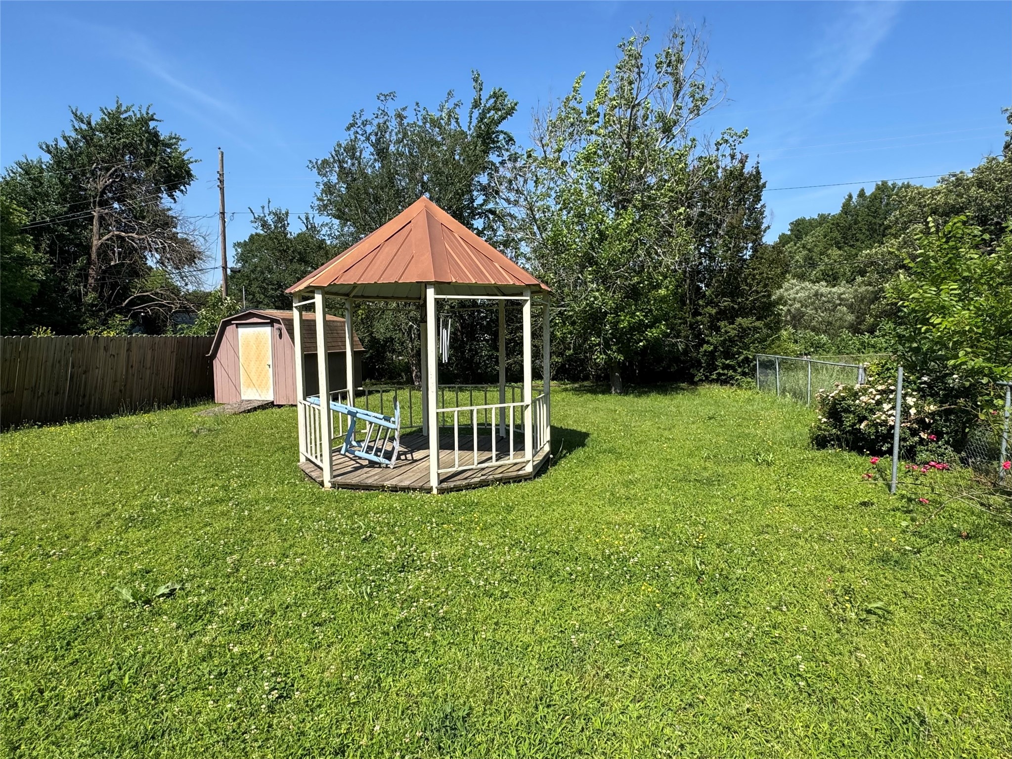 560 26th Street SW Paris TX 75460