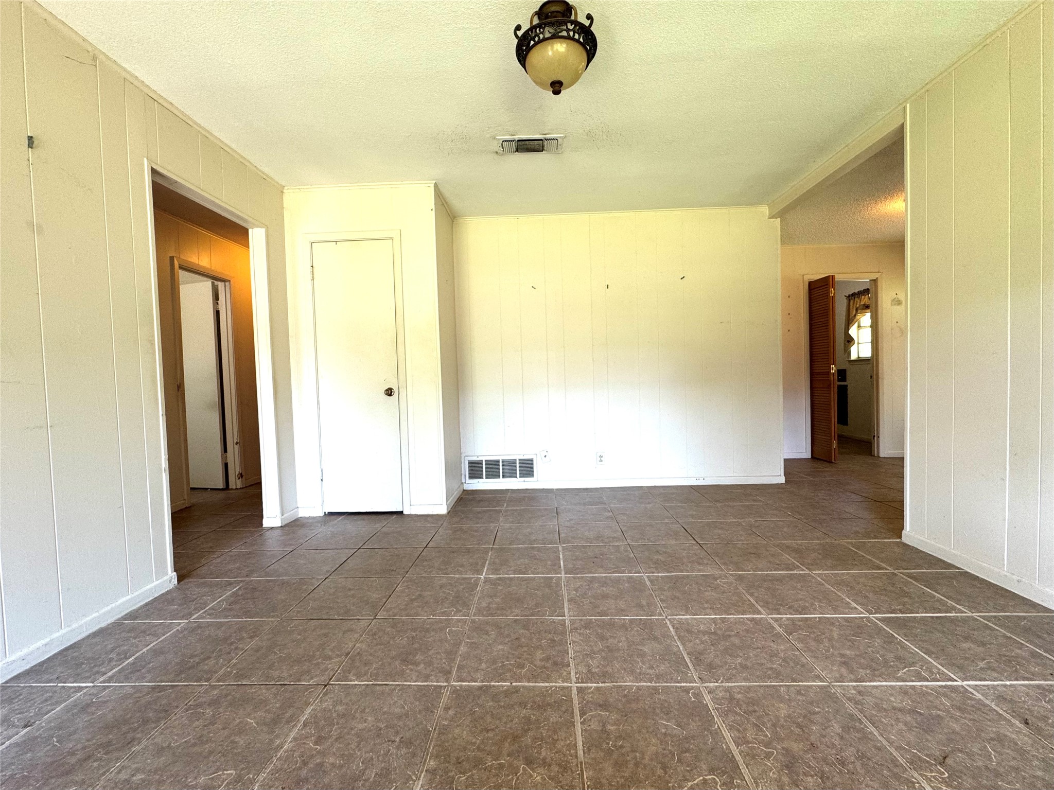 560 26th Street SW Paris TX 75460