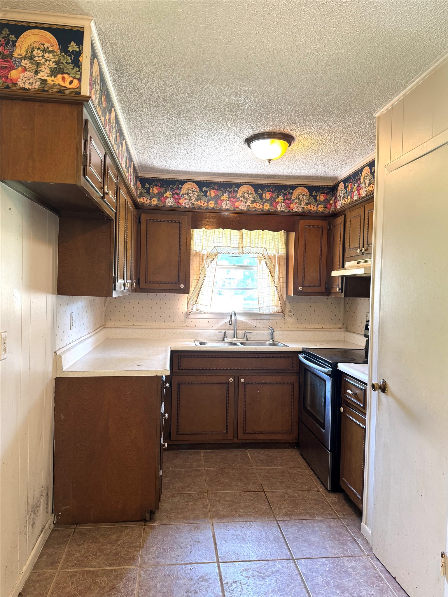 560 26th Street SW Paris TX 75460