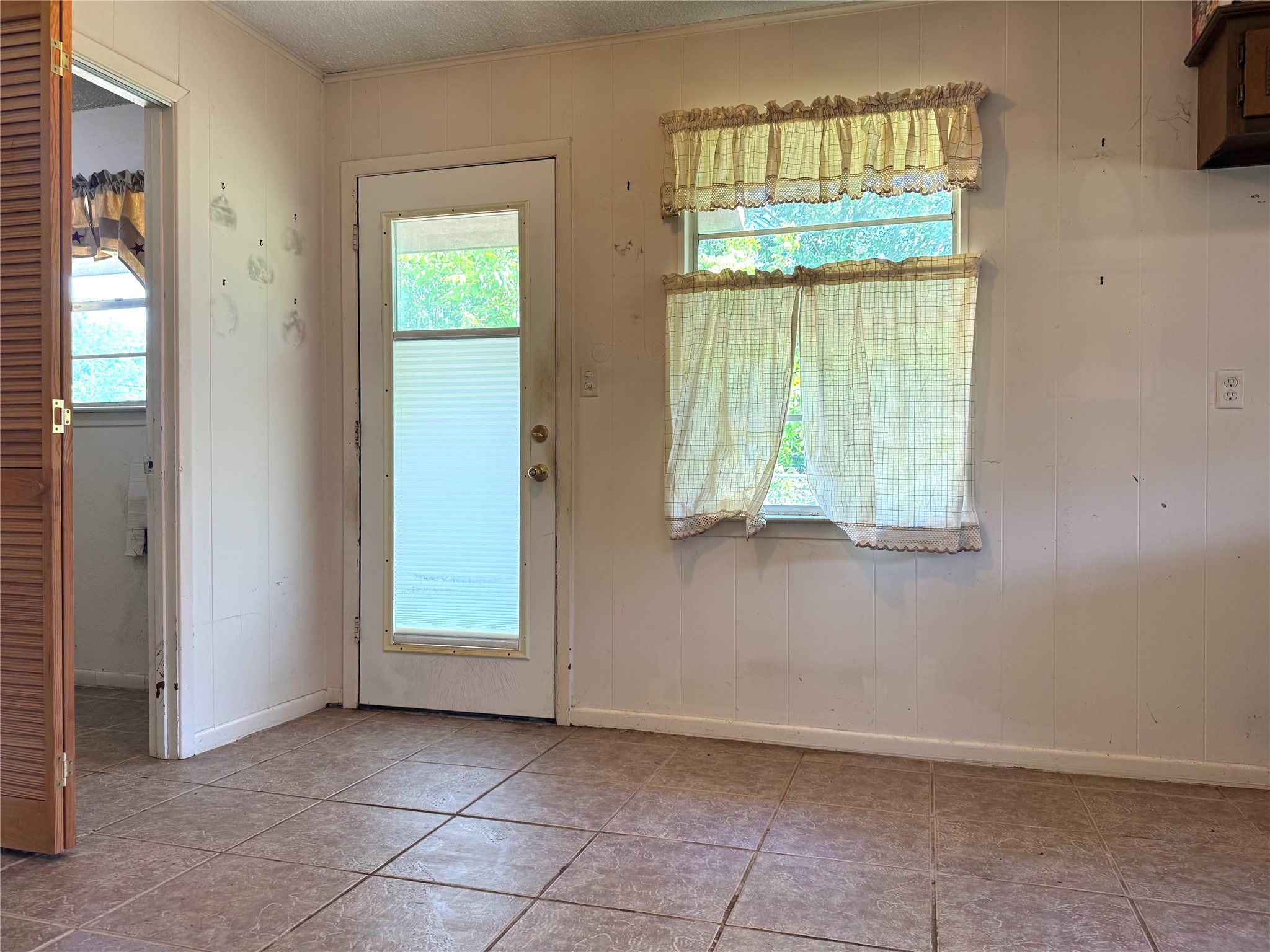560 26th Street SW Paris TX 75460