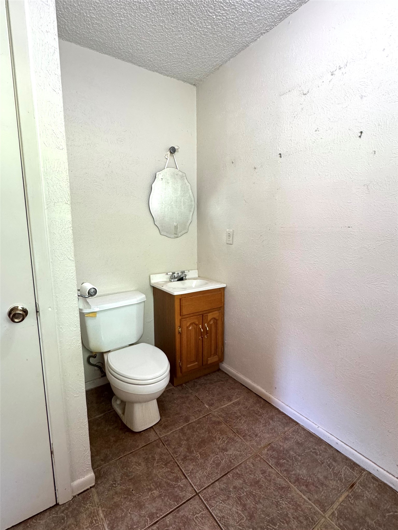 560 26th Street SW Paris TX 75460