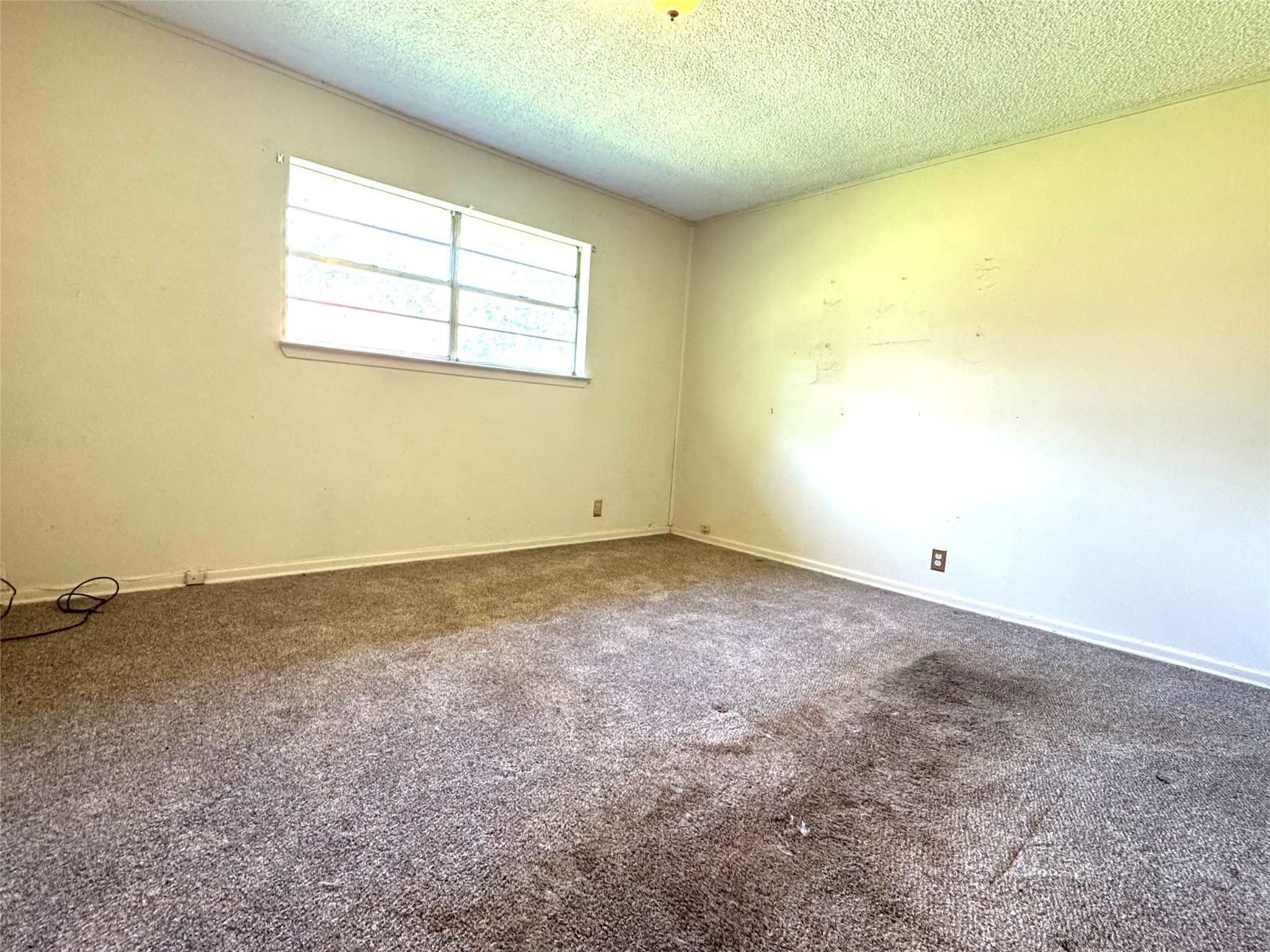 560 26th Street SW Paris TX 75460