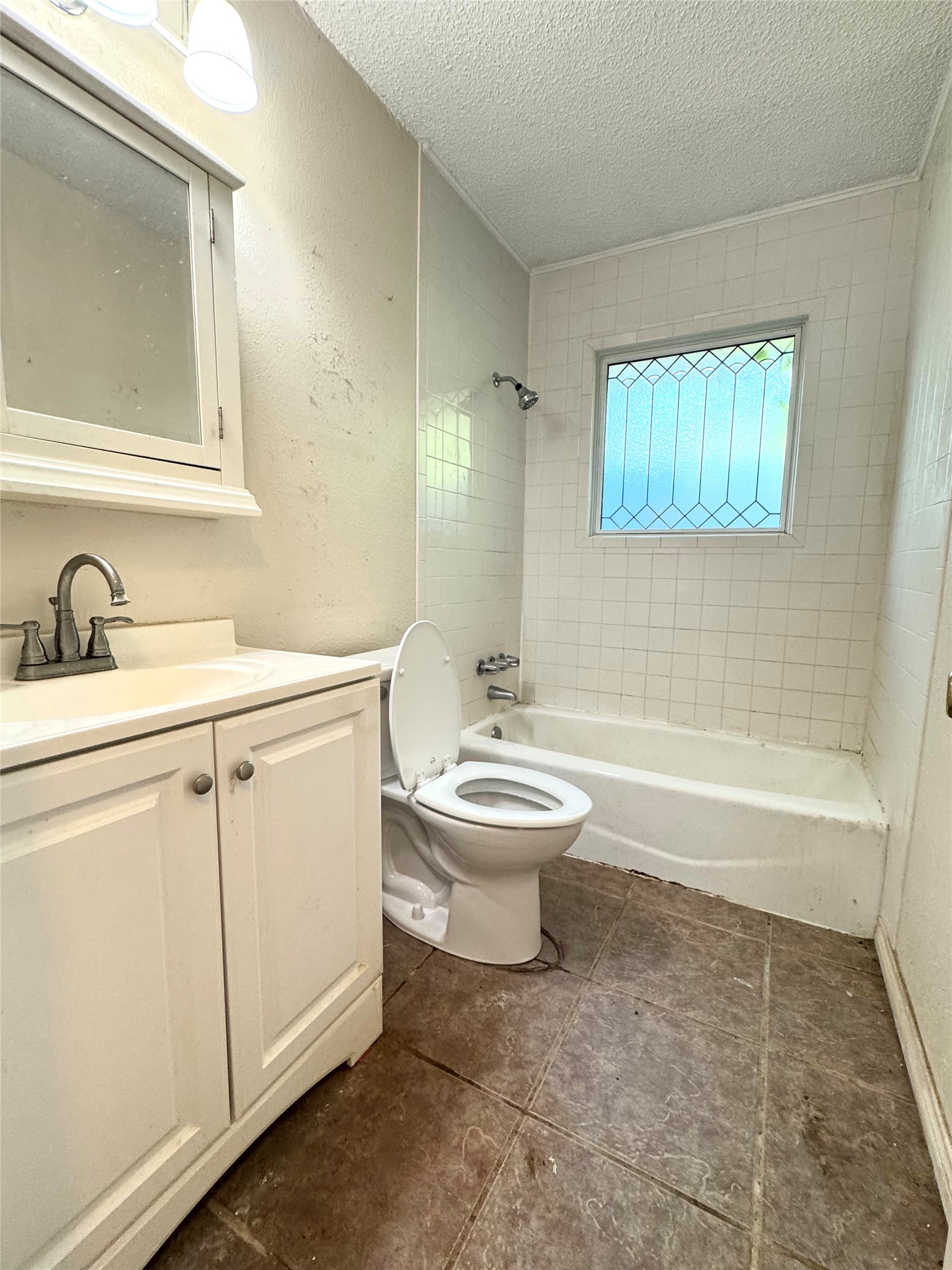 560 26th Street SW Paris TX 75460