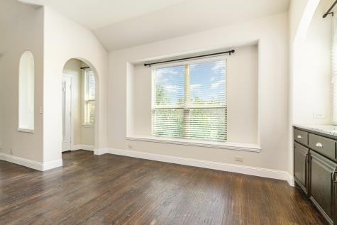 2008 Longbridge Road Forney TX 75126