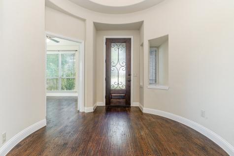 2008 Longbridge Road Forney TX 75126