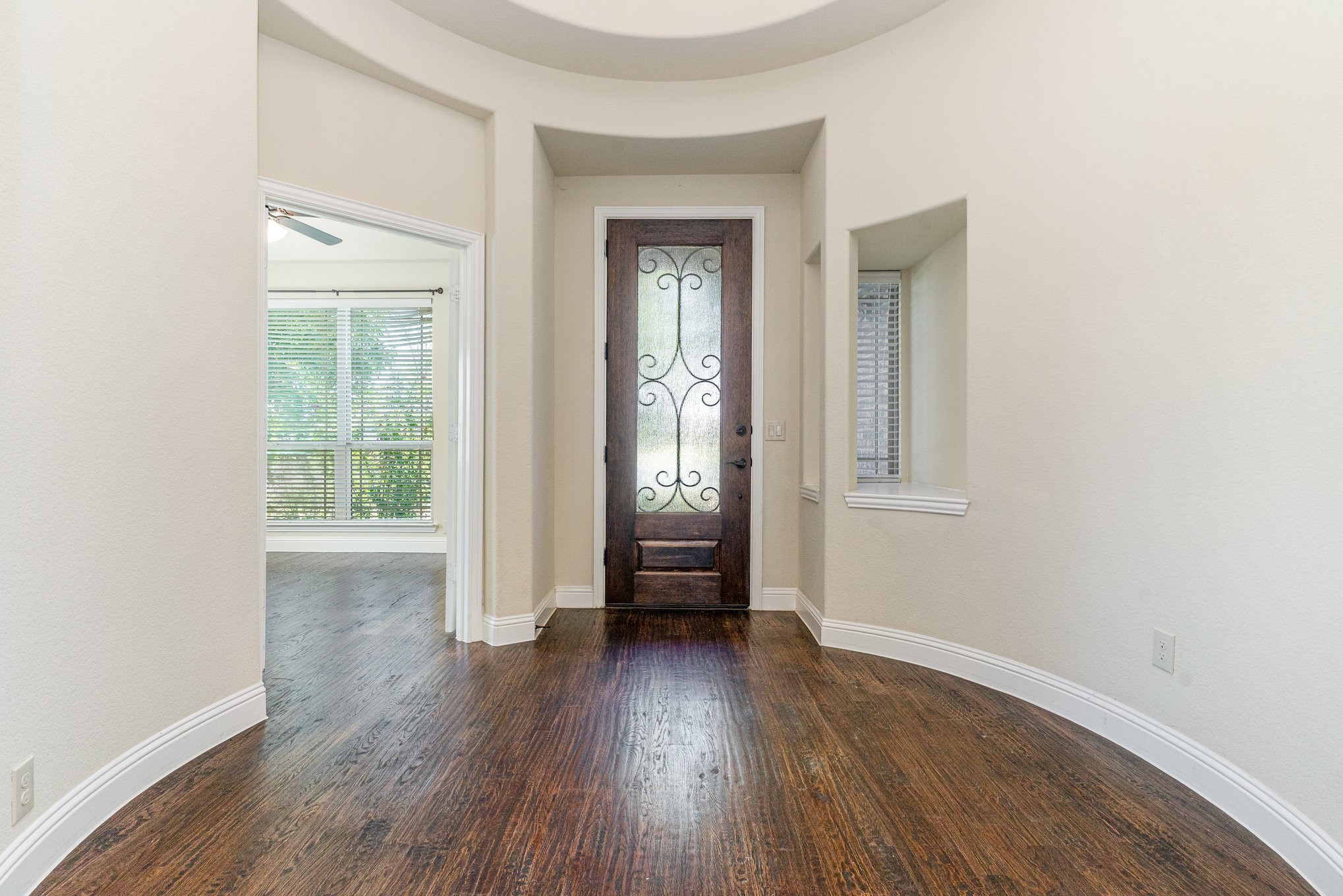 2008 Longbridge Road Forney TX 75126