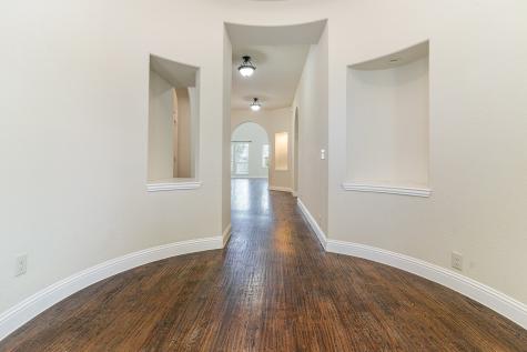 2008 Longbridge Road Forney TX 75126