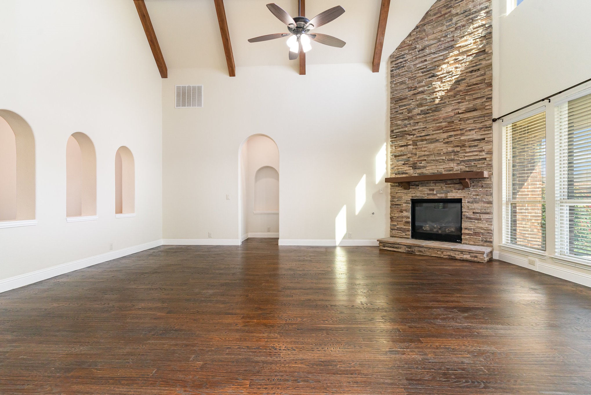 2008 Longbridge Road Forney TX 75126