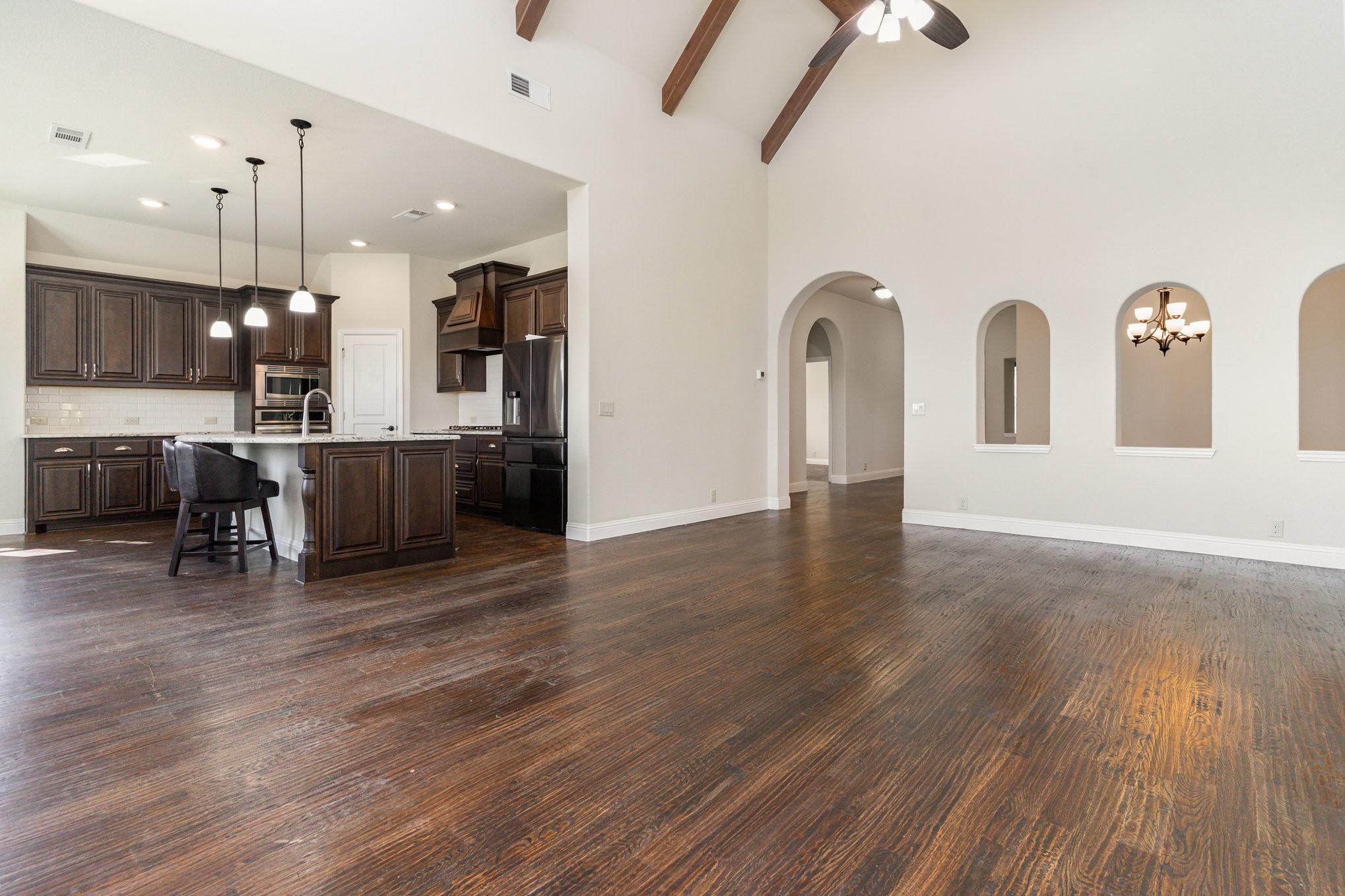 2008 Longbridge Road Forney TX 75126