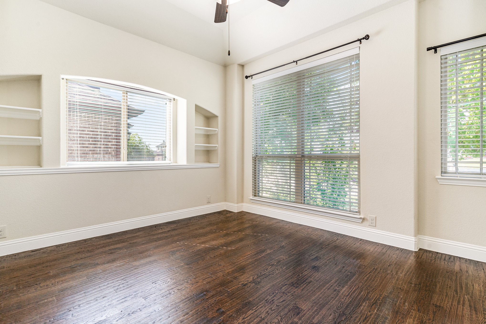 2008 Longbridge Road Forney TX 75126