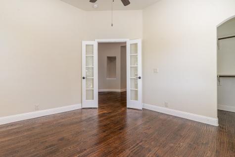 2008 Longbridge Road Forney TX 75126