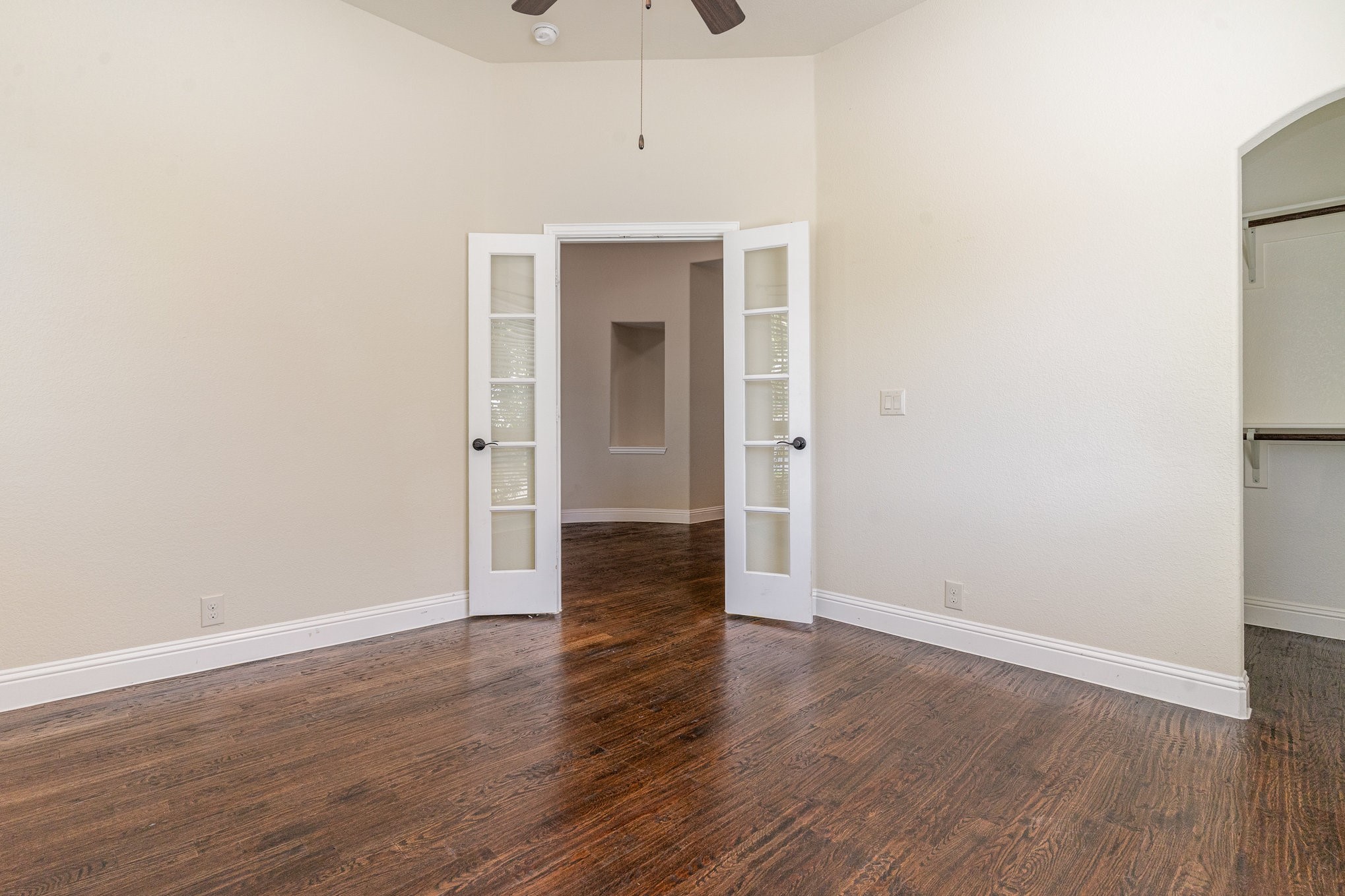 2008 Longbridge Road Forney TX 75126