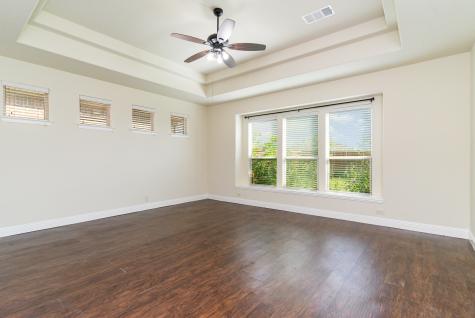2008 Longbridge Road Forney TX 75126