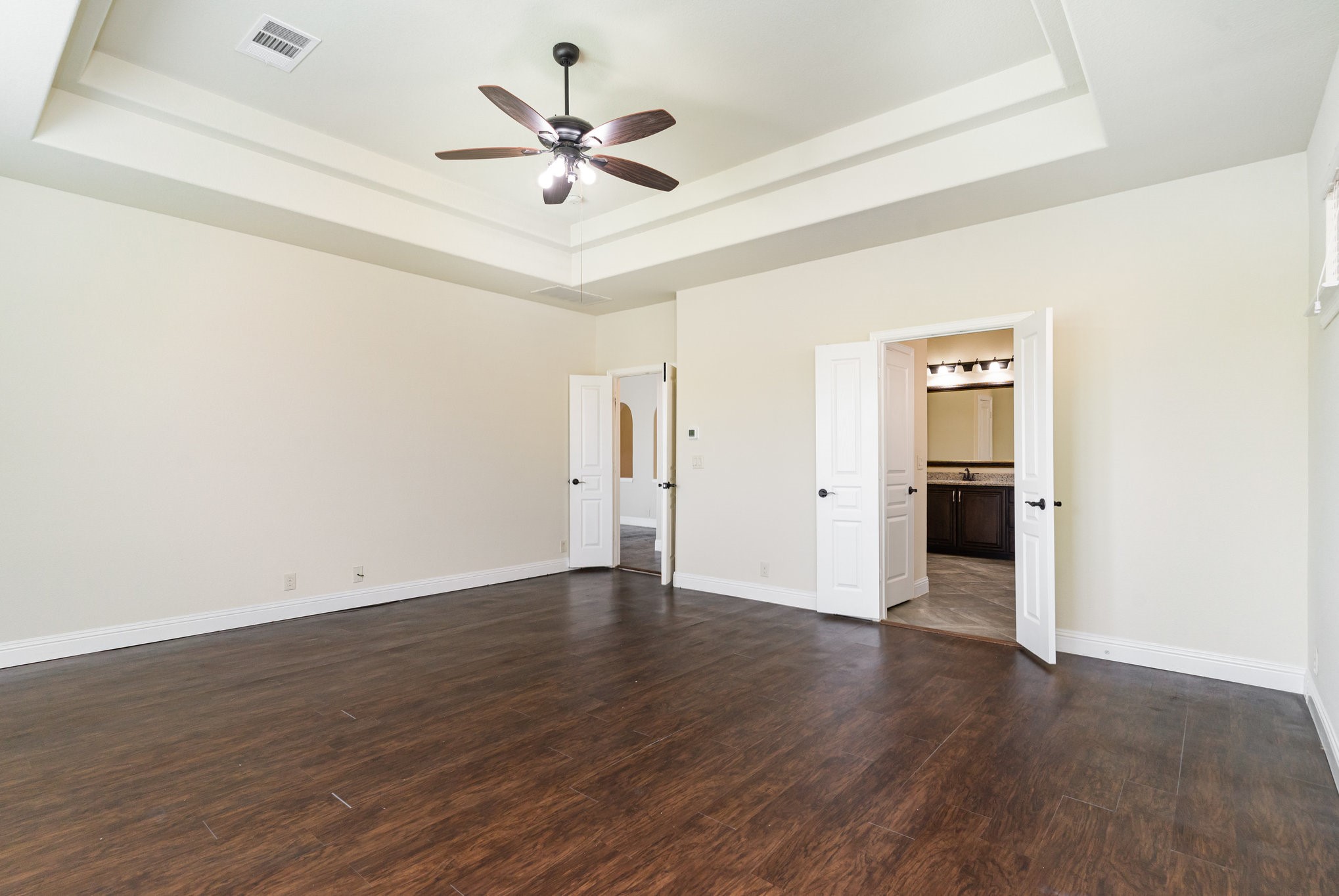 2008 Longbridge Road Forney TX 75126
