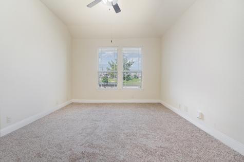 2008 Longbridge Road Forney TX 75126