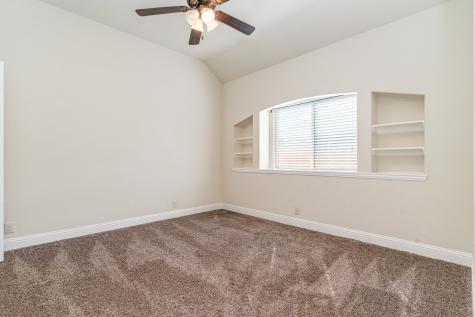 2008 Longbridge Road Forney TX 75126