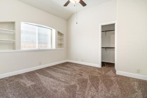 2008 Longbridge Road Forney TX 75126