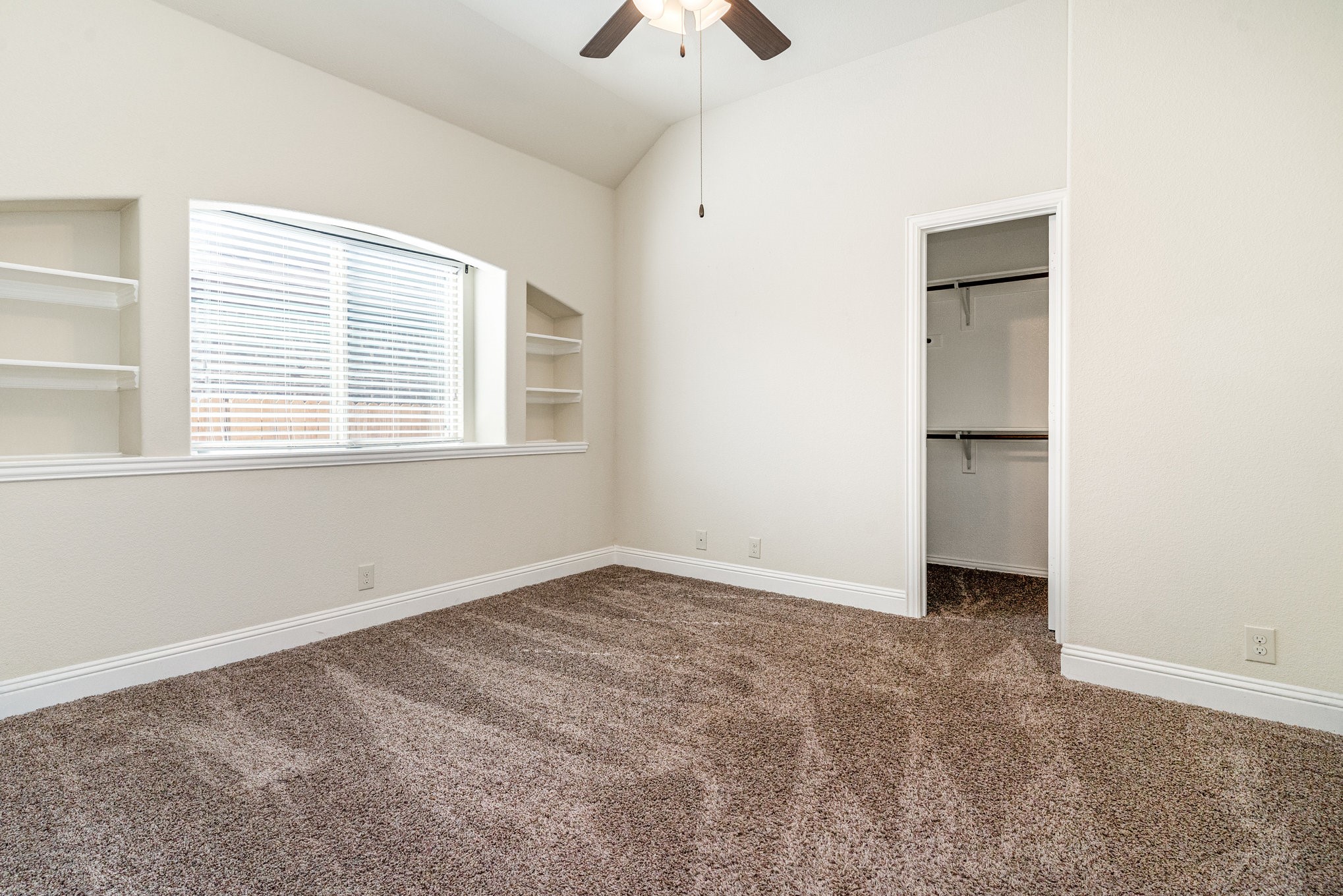 2008 Longbridge Road Forney TX 75126