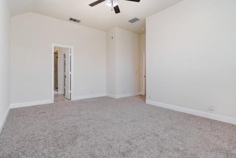 2008 Longbridge Road Forney TX 75126