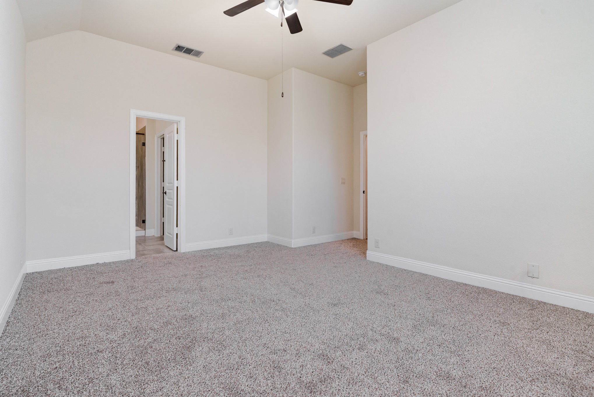 2008 Longbridge Road Forney TX 75126