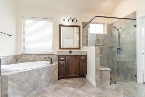 2008 Longbridge Road Forney TX 75126