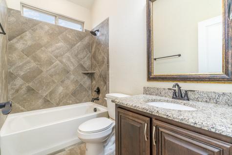 2008 Longbridge Road Forney TX 75126