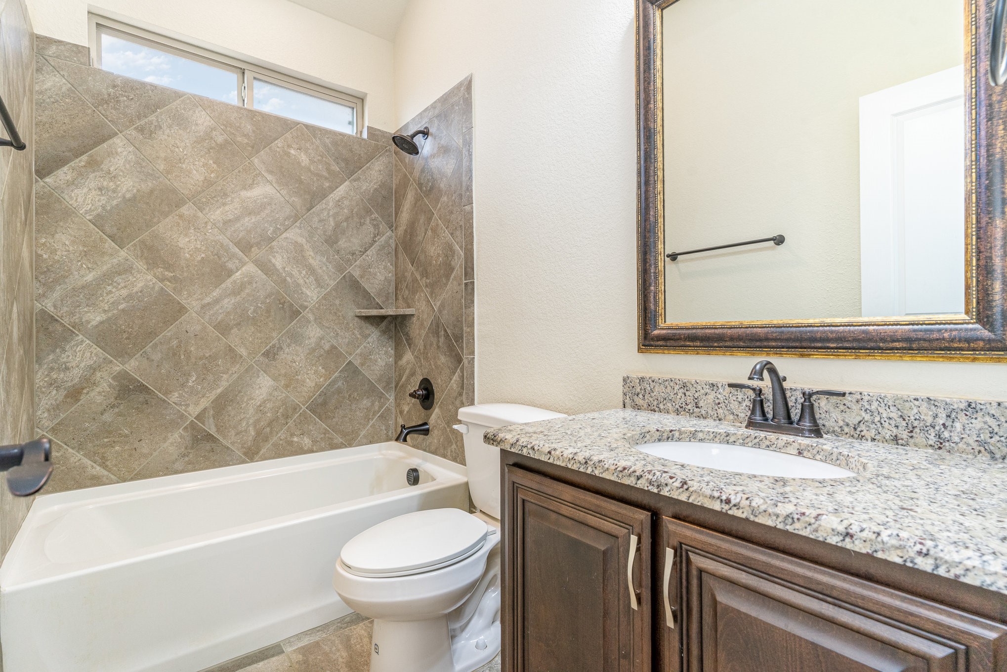 2008 Longbridge Road Forney TX 75126