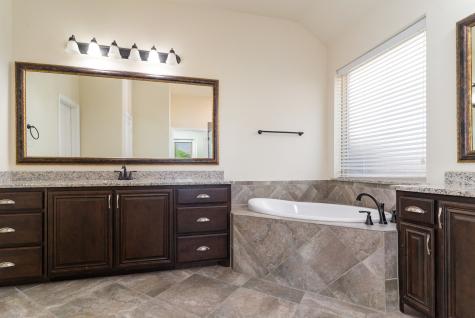 2008 Longbridge Road Forney TX 75126
