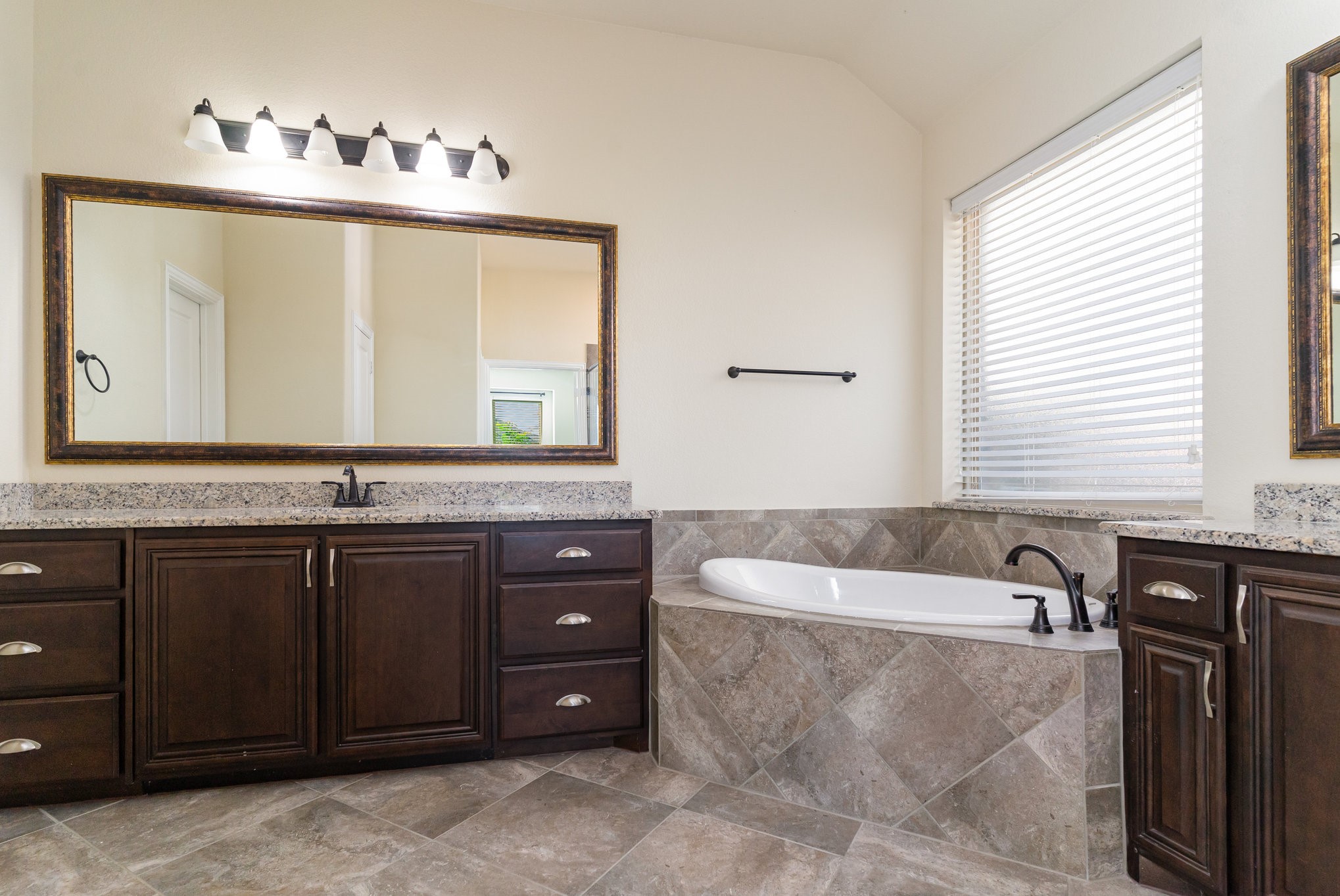 2008 Longbridge Road Forney TX 75126