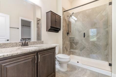 2008 Longbridge Road Forney TX 75126