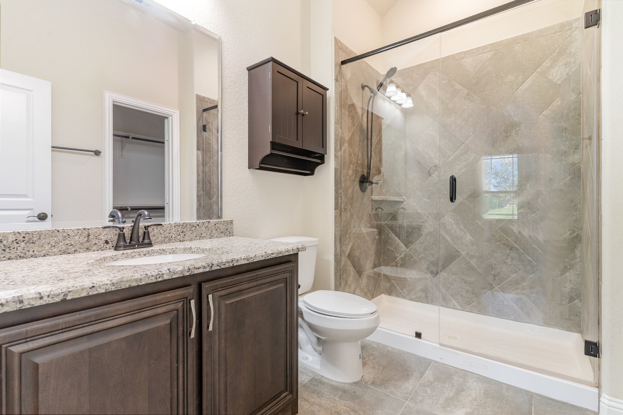 2008 Longbridge Road Forney TX 75126