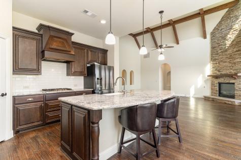 2008 Longbridge Road Forney TX 75126