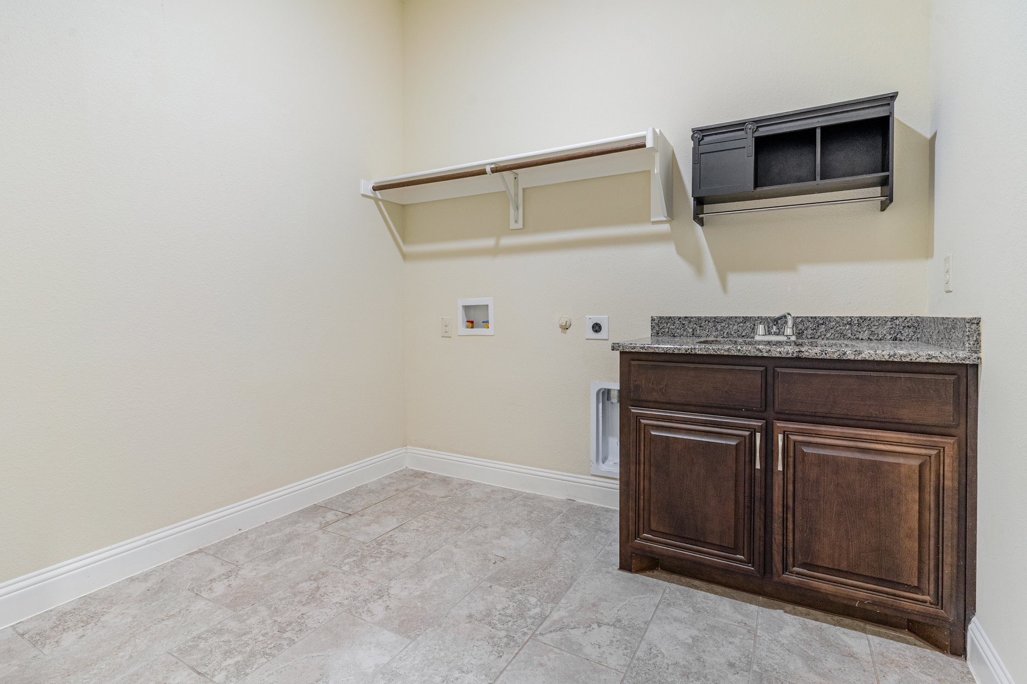2008 Longbridge Road Forney TX 75126