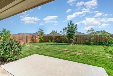 2008 Longbridge Road Forney TX 75126