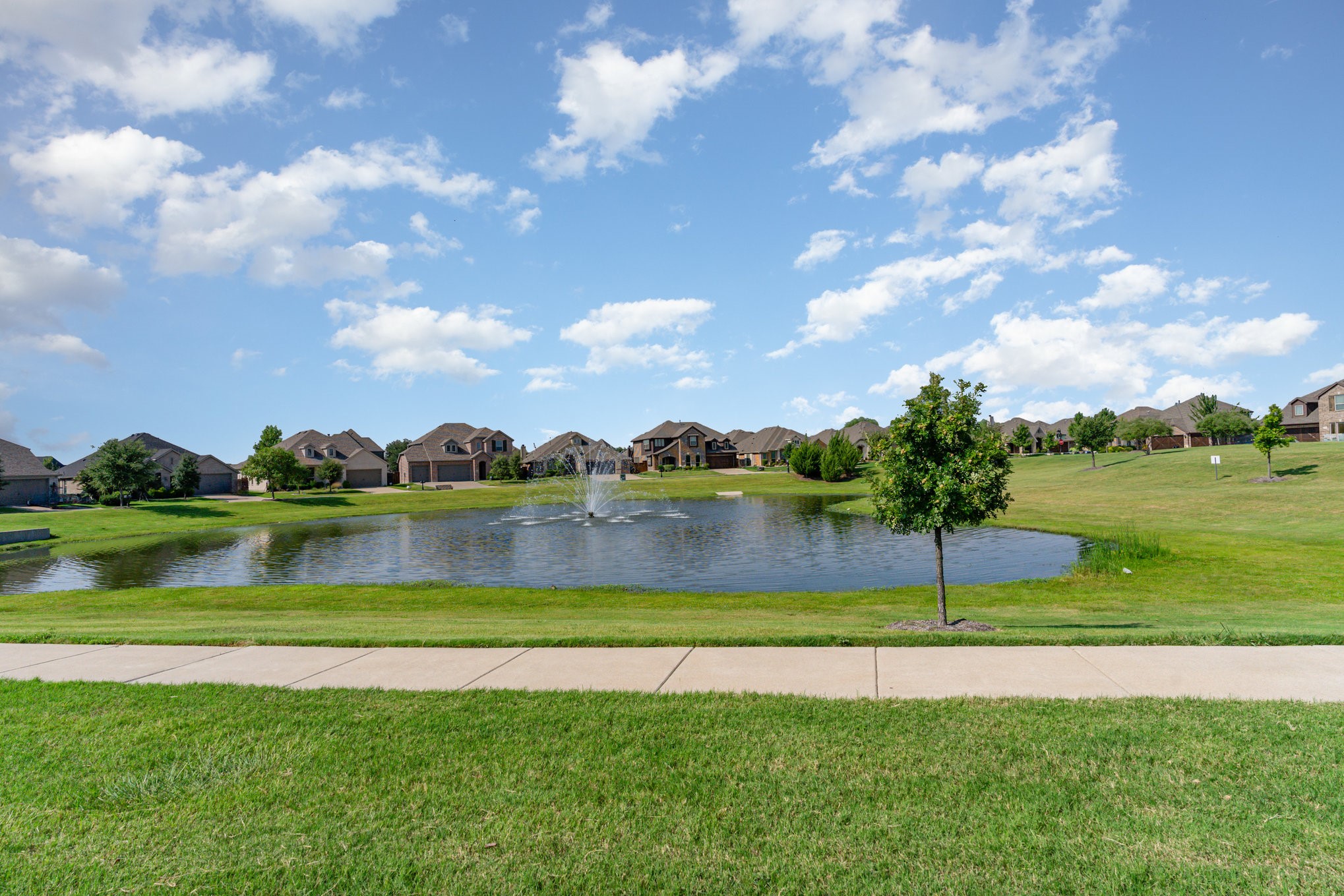 2008 Longbridge Road Forney TX 75126