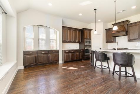 2008 Longbridge Road Forney TX 75126