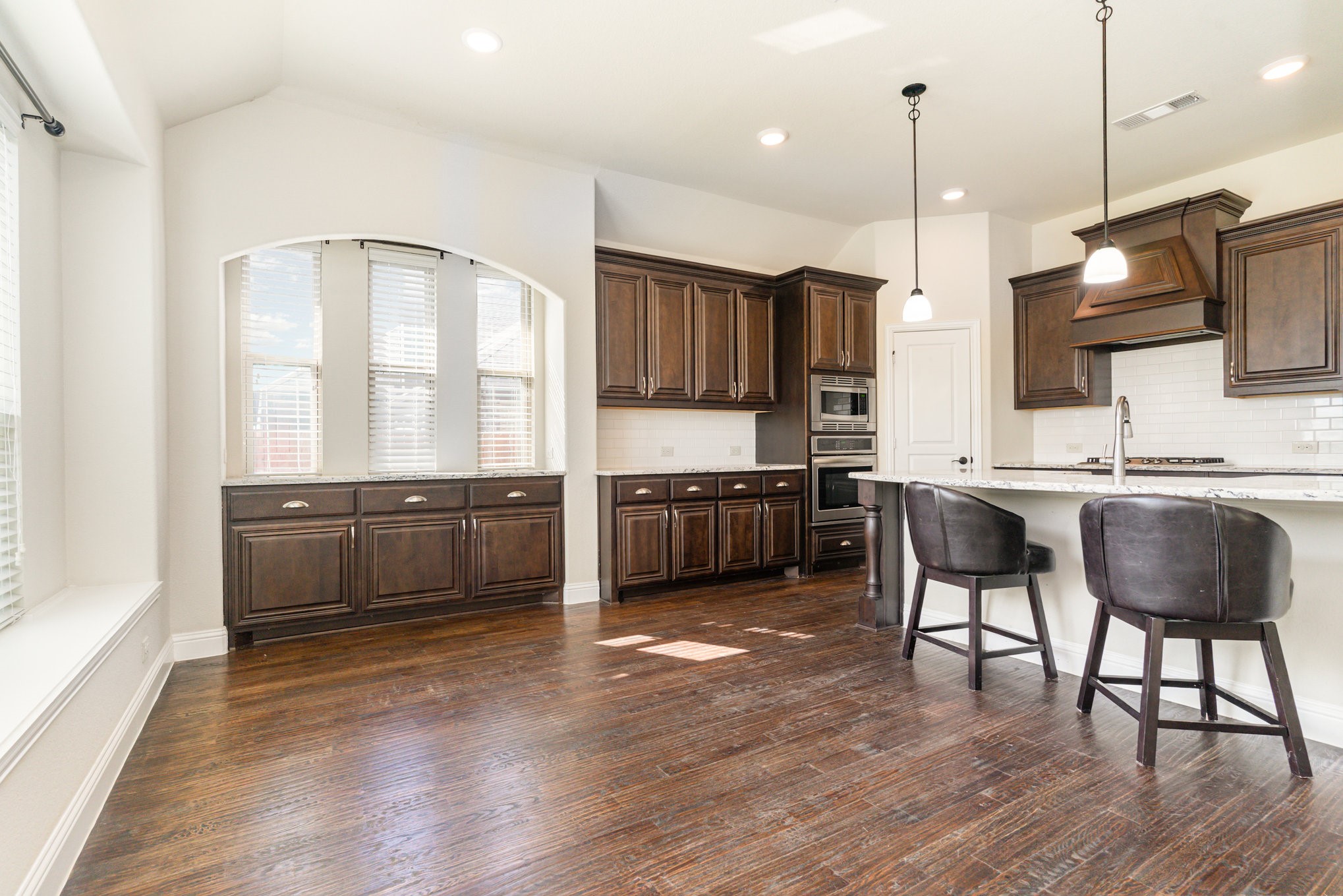 2008 Longbridge Road Forney TX 75126