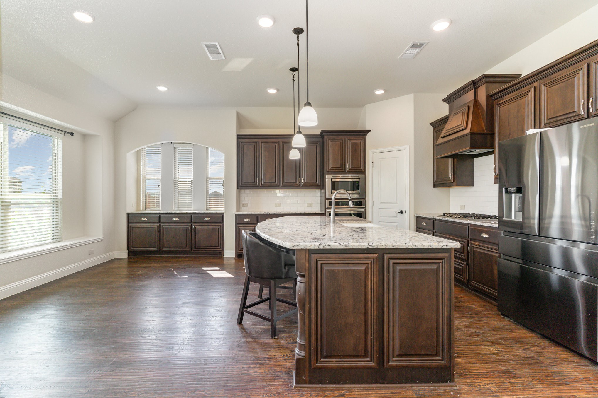 2008 Longbridge Road Forney TX 75126