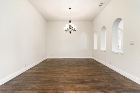2008 Longbridge Road Forney TX 75126