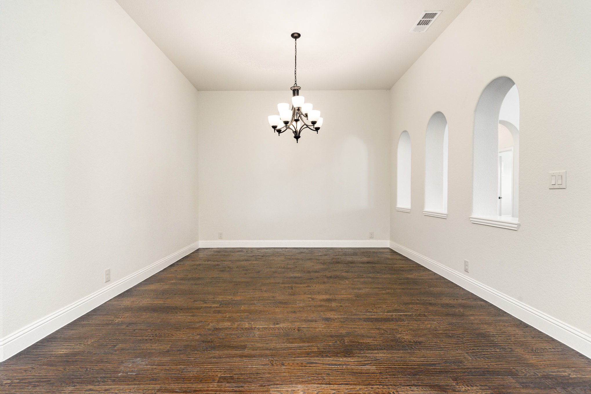 2008 Longbridge Road Forney TX 75126