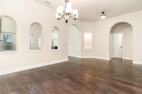 2008 Longbridge Road Forney TX 75126