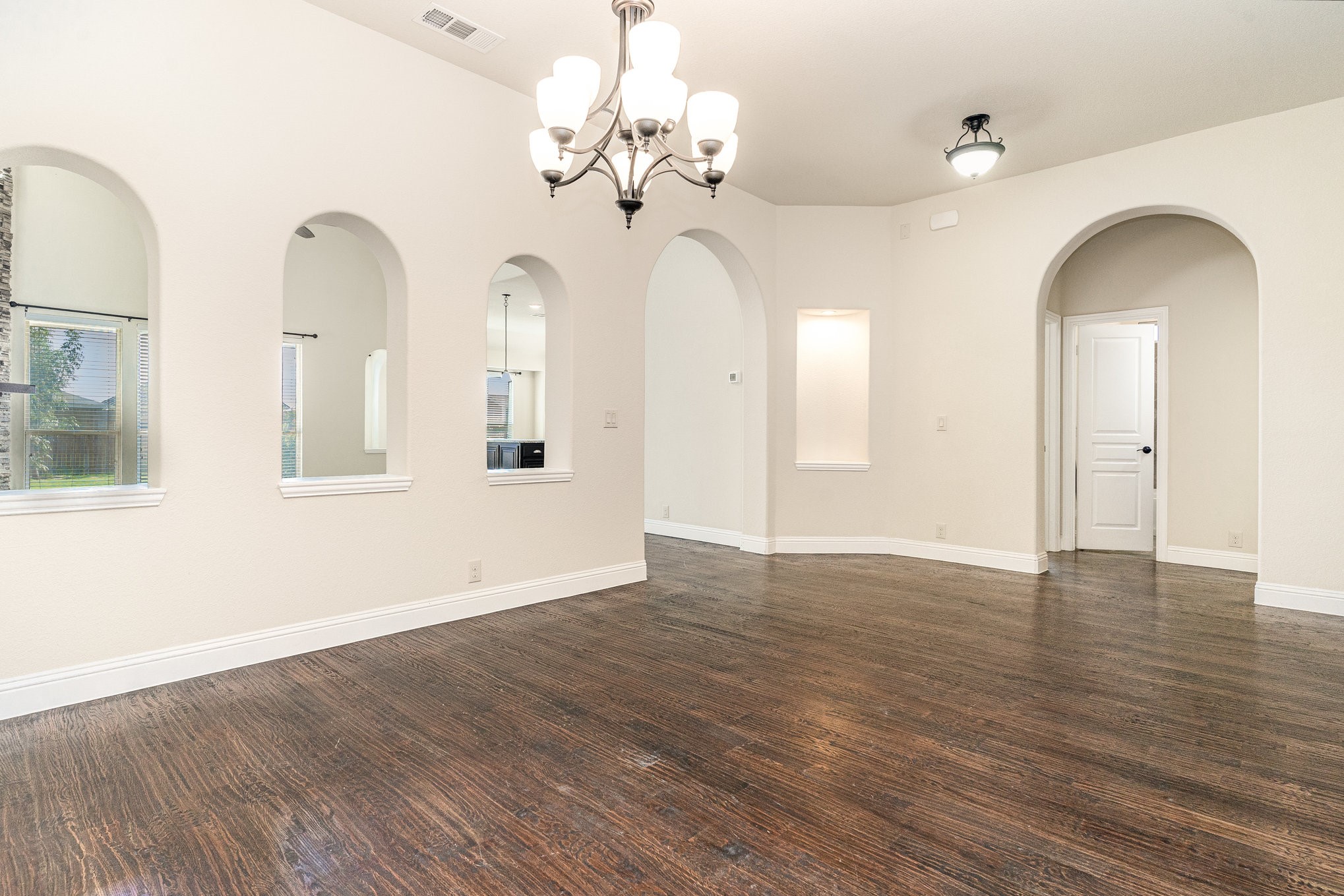 2008 Longbridge Road Forney TX 75126