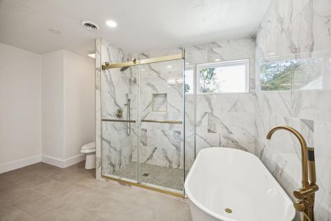 12226 Hoblitzelle Drive Dallas TX 75243