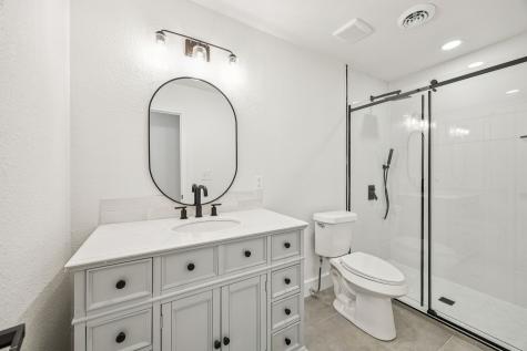 12226 Hoblitzelle Drive Dallas TX 75243