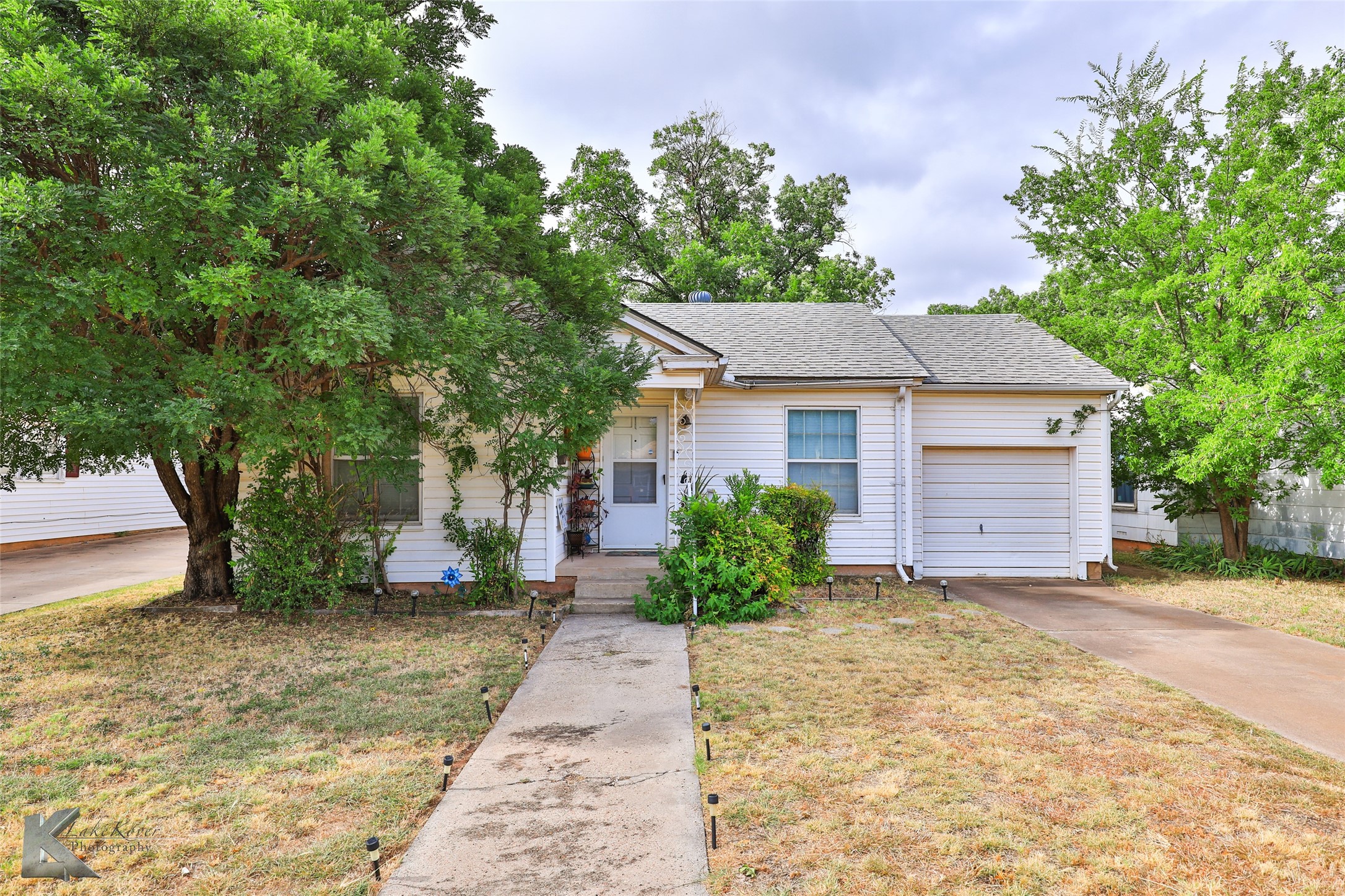 3125 S 6th Street Abilene TX 79605