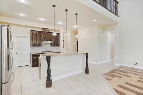 1104 Seclusion Cove Drive Mckinney TX 75072