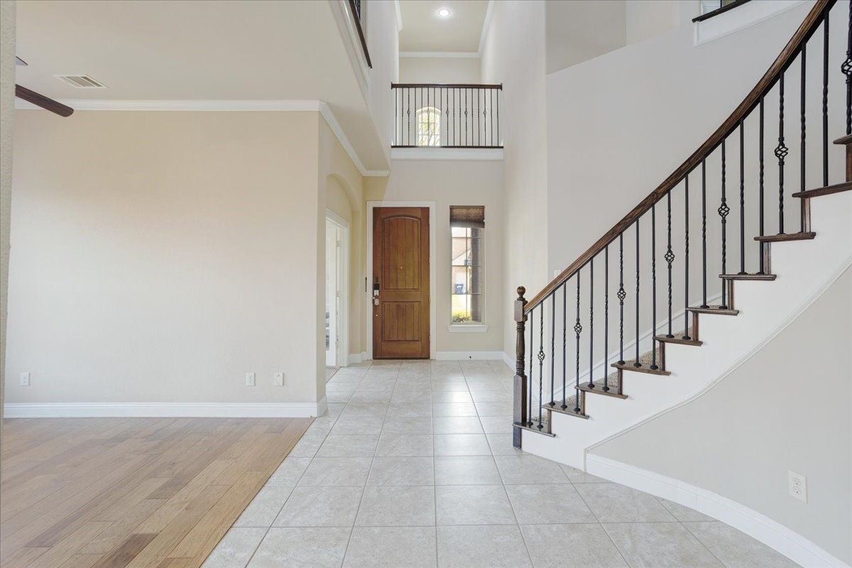 1104 Seclusion Cove Drive Mckinney TX 75072