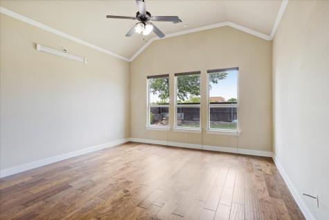 1104 Seclusion Cove Drive Mckinney TX 75072